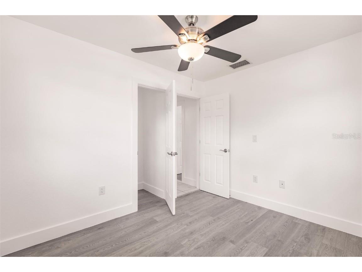 3129 Buttonwood Place Punta Gorda FL 33950 C7510445 image22