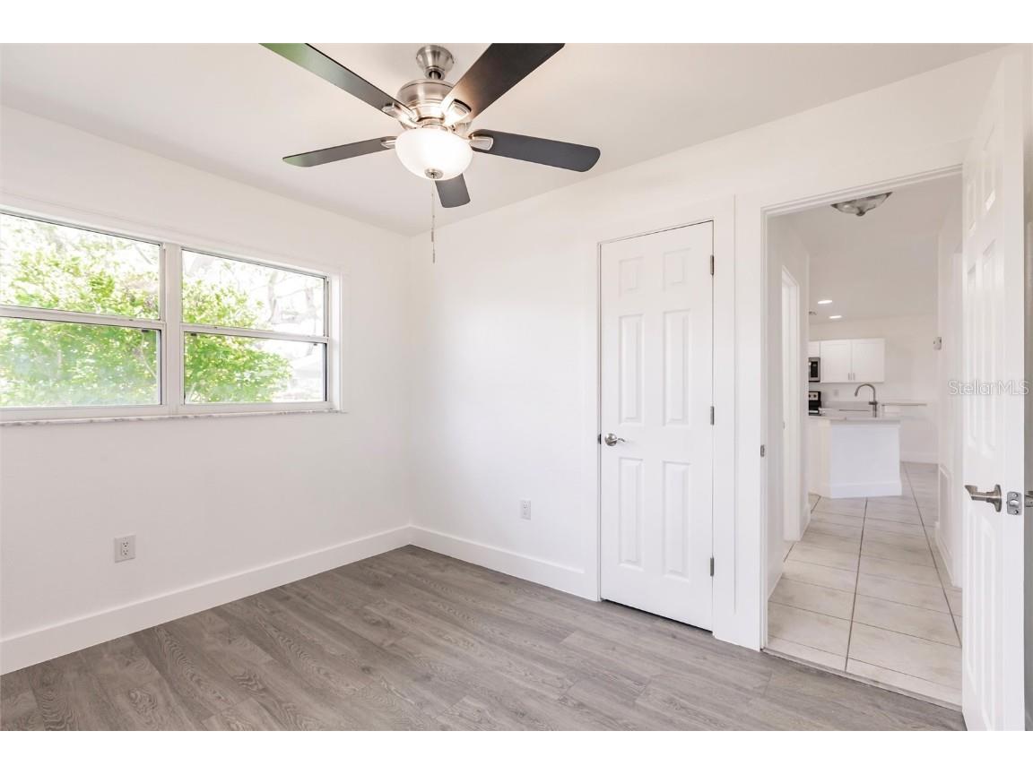 3129 Buttonwood Place Punta Gorda FL 33950 C7510445 image23