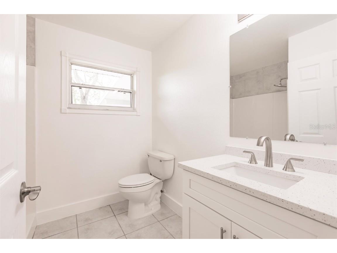 3129 Buttonwood Place Punta Gorda FL 33950 C7510445 image24