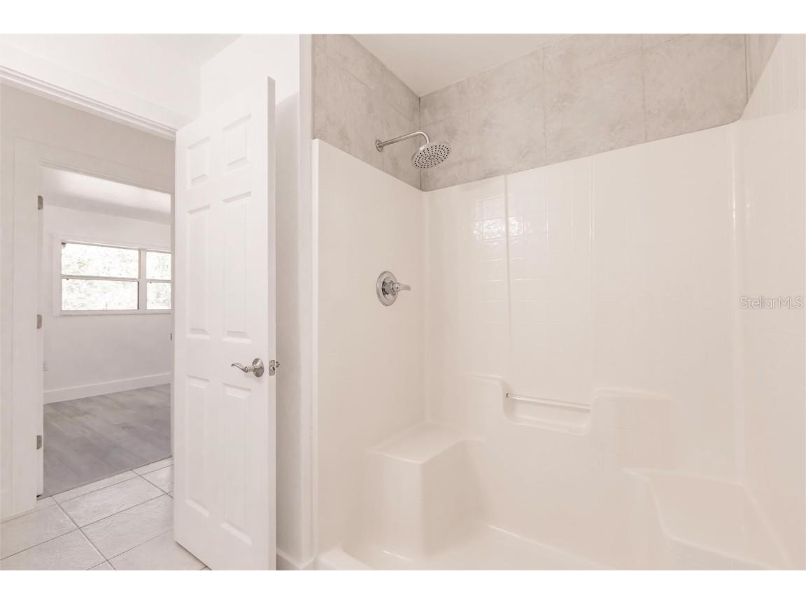 3129 Buttonwood Place Punta Gorda FL 33950 C7510445 image25