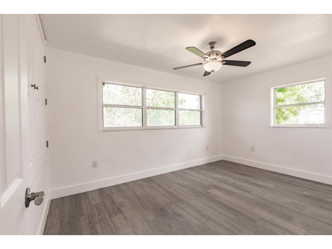 3129 Buttonwood Place Punta Gorda FL 33950 C7510445 image26