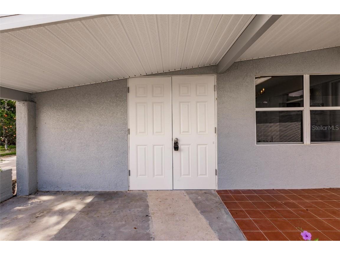 3129 Buttonwood Place Punta Gorda FL 33950 C7510445 image28