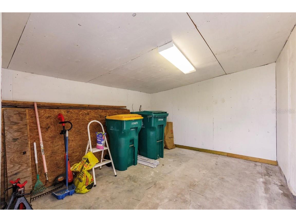 3129 Buttonwood Place Punta Gorda FL 33950 C7510445 image29