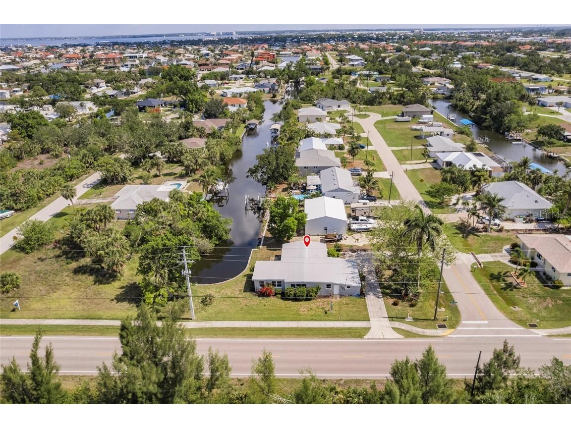3129 Buttonwood Place Punta Gorda FL 33950 C7510445 image3