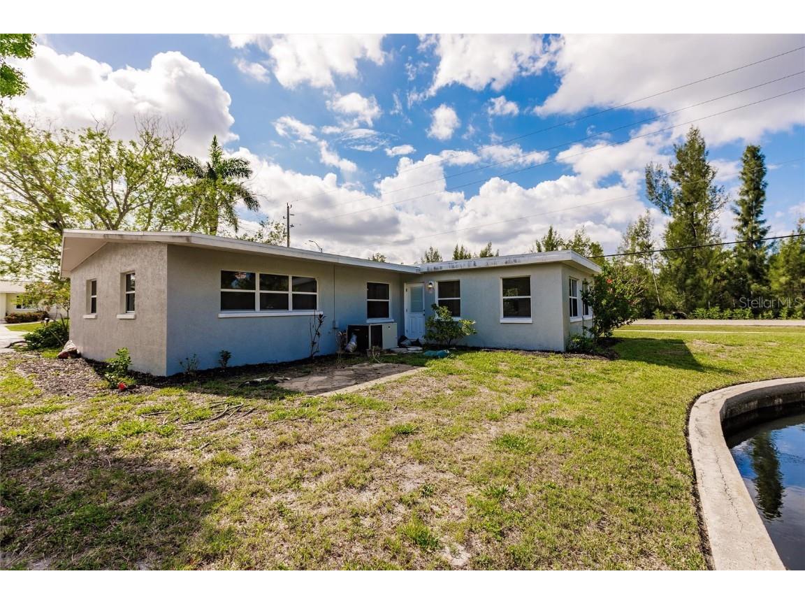 3129 Buttonwood Place Punta Gorda FL 33950 C7510445 image30