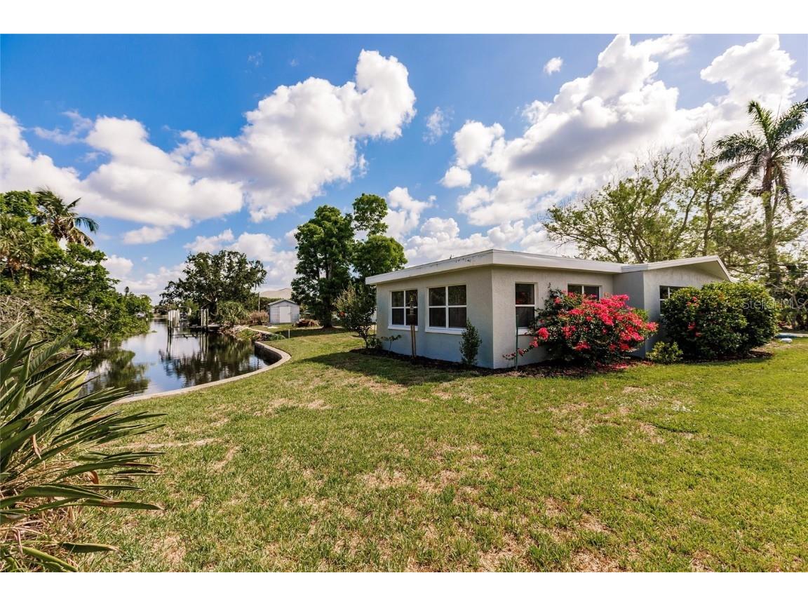 3129 Buttonwood Place Punta Gorda FL 33950 C7510445 image31