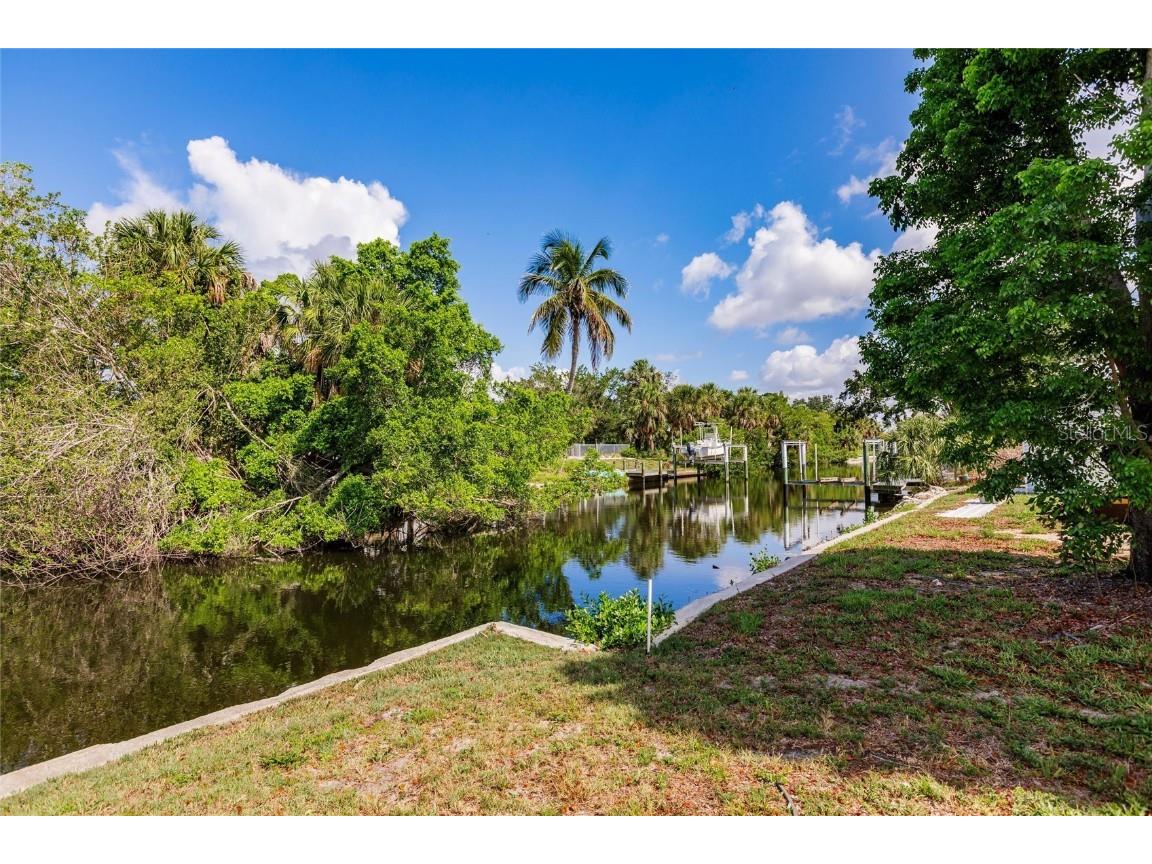 3129 Buttonwood Place Punta Gorda FL 33950 C7510445 image32
