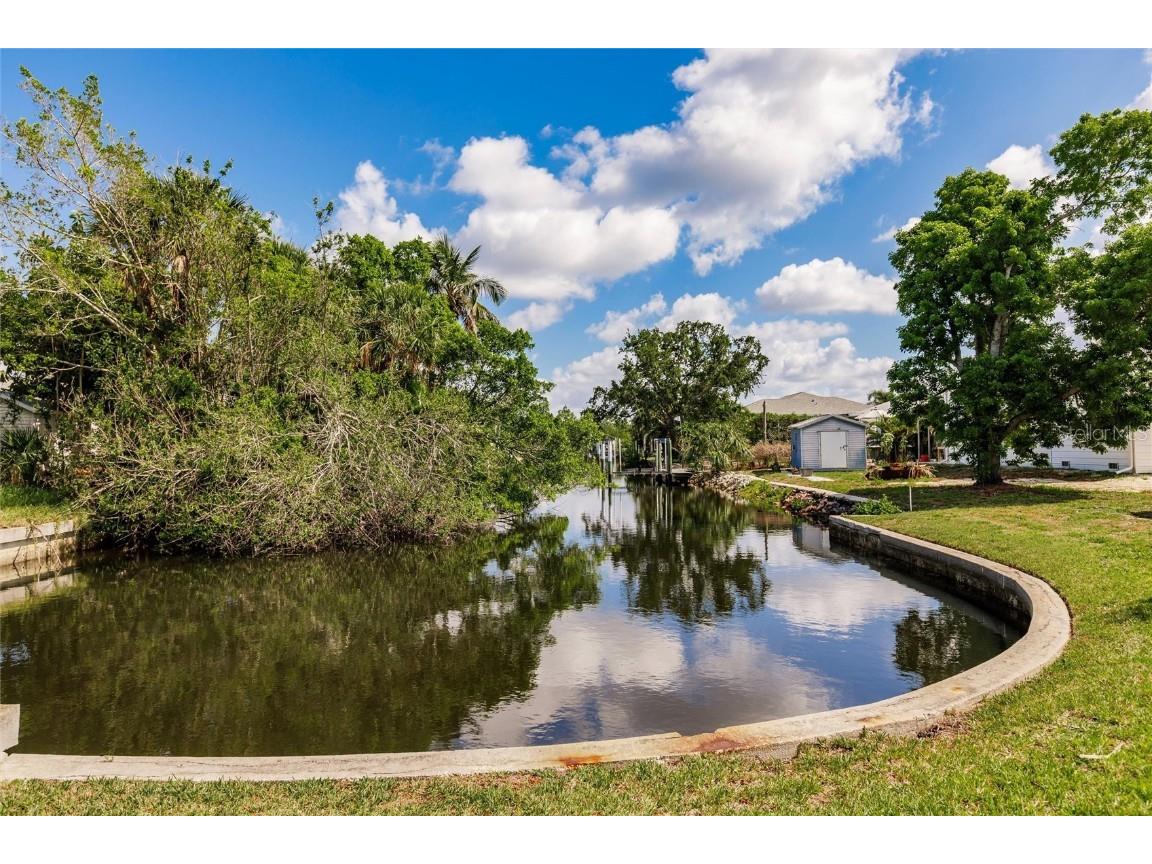 3129 Buttonwood Place Punta Gorda FL 33950 C7510445 image33