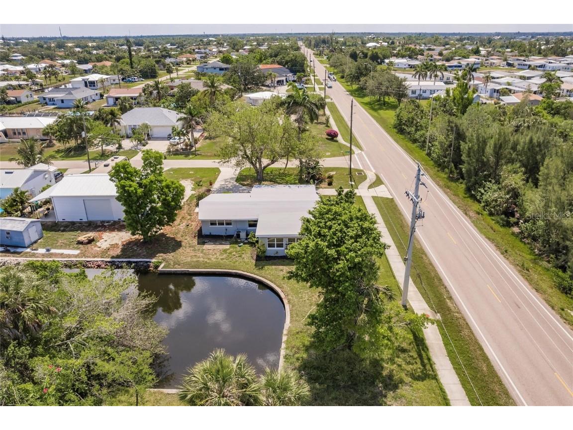 3129 Buttonwood Place Punta Gorda FL 33950 C7510445 image34