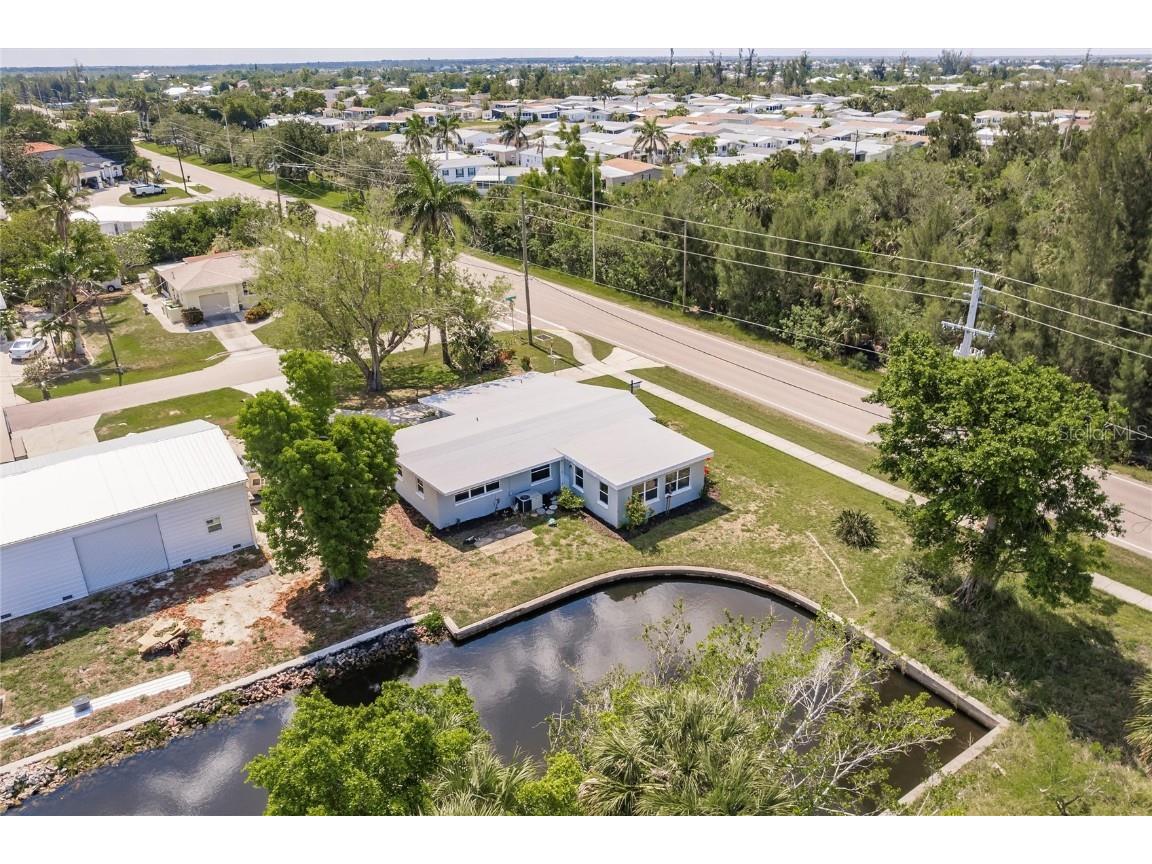 3129 Buttonwood Place Punta Gorda FL 33950 C7510445 image35
