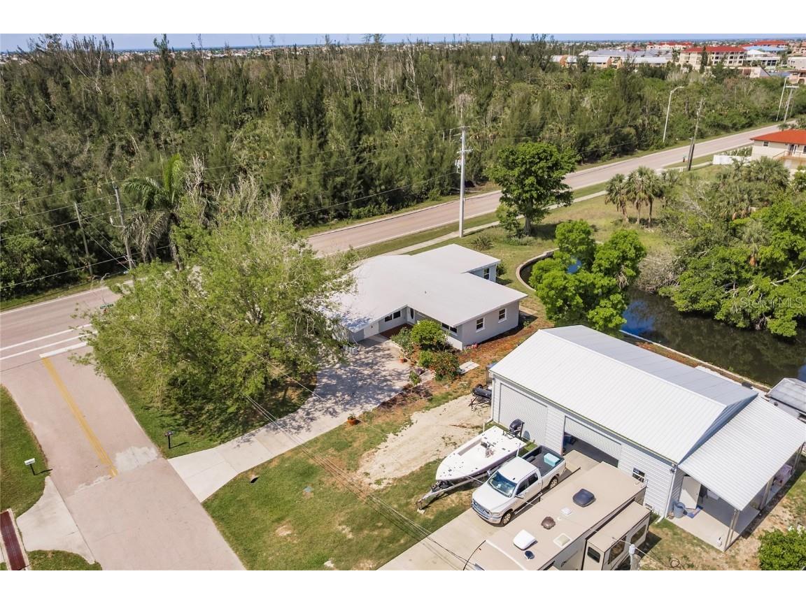 3129 Buttonwood Place Punta Gorda FL 33950 C7510445 image36