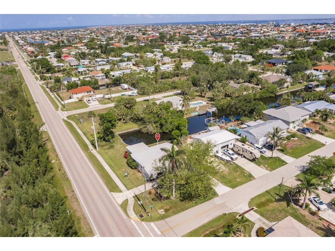 3129 Buttonwood Place Punta Gorda FL 33950 C7510445 image37