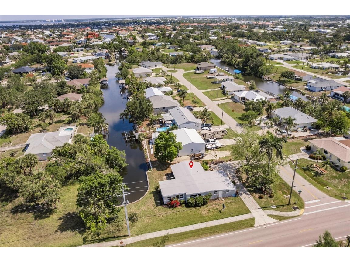3129 Buttonwood Place Punta Gorda FL 33950 C7510445 image38