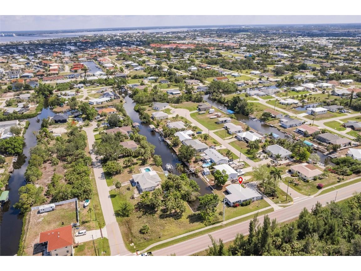 3129 Buttonwood Place Punta Gorda FL 33950 C7510445 image39