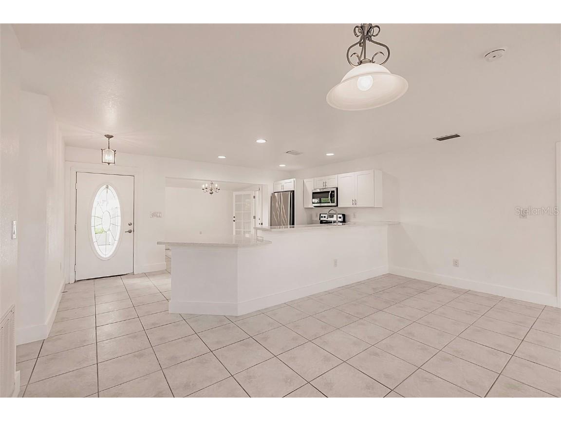 3129 Buttonwood Place Punta Gorda FL 33950 C7510445 image4