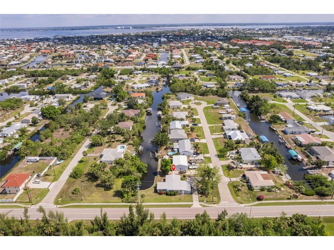 3129 Buttonwood Place Punta Gorda FL 33950 C7510445 image40