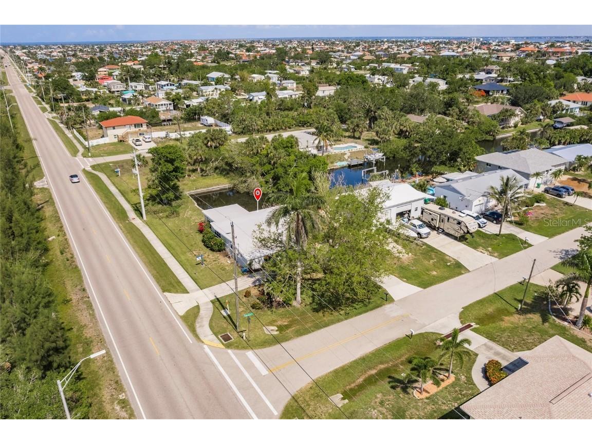 3129 Buttonwood Place Punta Gorda FL 33950 C7510445 image41