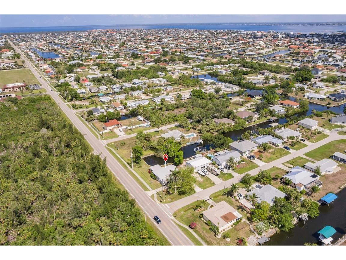 3129 Buttonwood Place Punta Gorda FL 33950 C7510445 image42