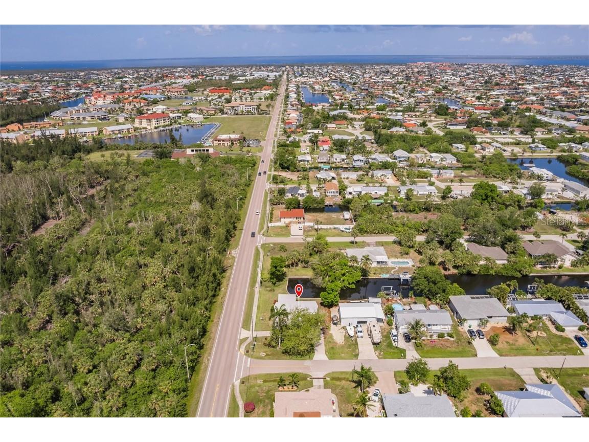 3129 Buttonwood Place Punta Gorda FL 33950 C7510445 image43