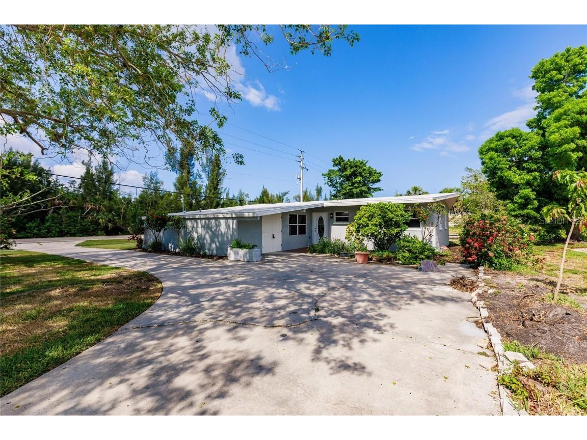 3129 Buttonwood Place Punta Gorda FL 33950 C7510445 image44