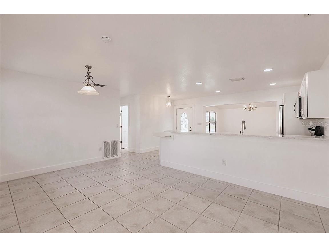 3129 Buttonwood Place Punta Gorda FL 33950 C7510445 image5