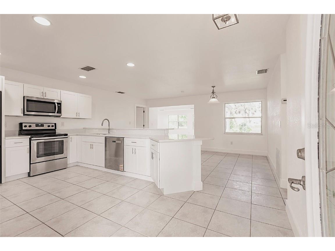 3129 Buttonwood Place Punta Gorda FL 33950 C7510445 image6