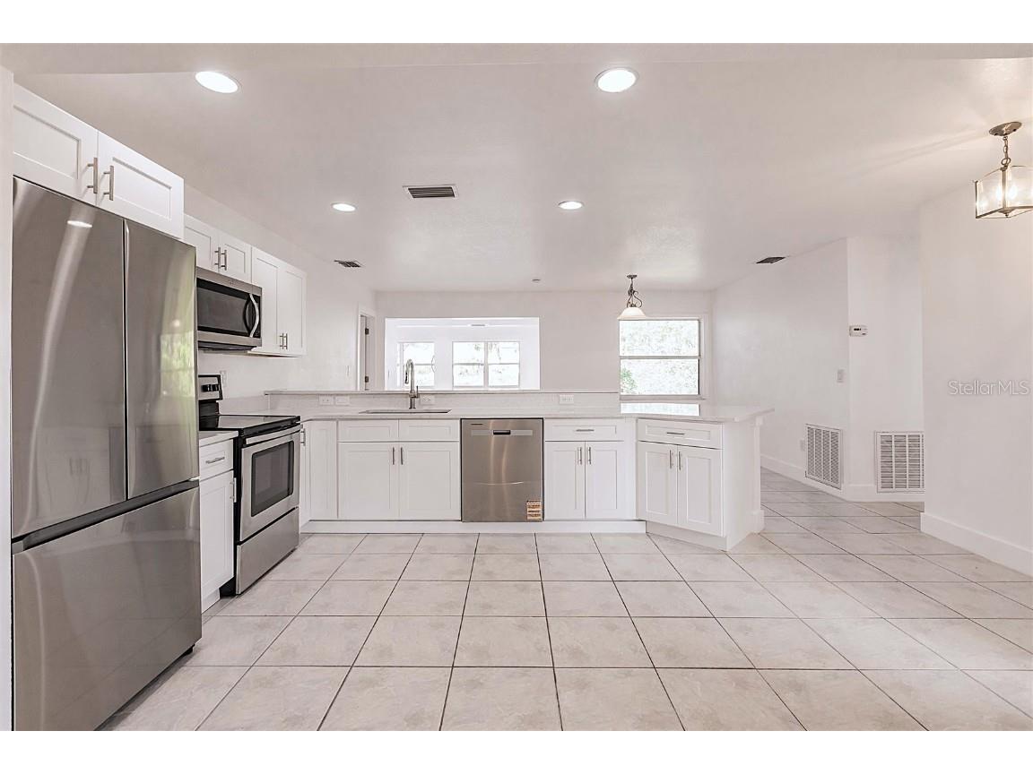 3129 Buttonwood Place Punta Gorda FL 33950 C7510445 image7