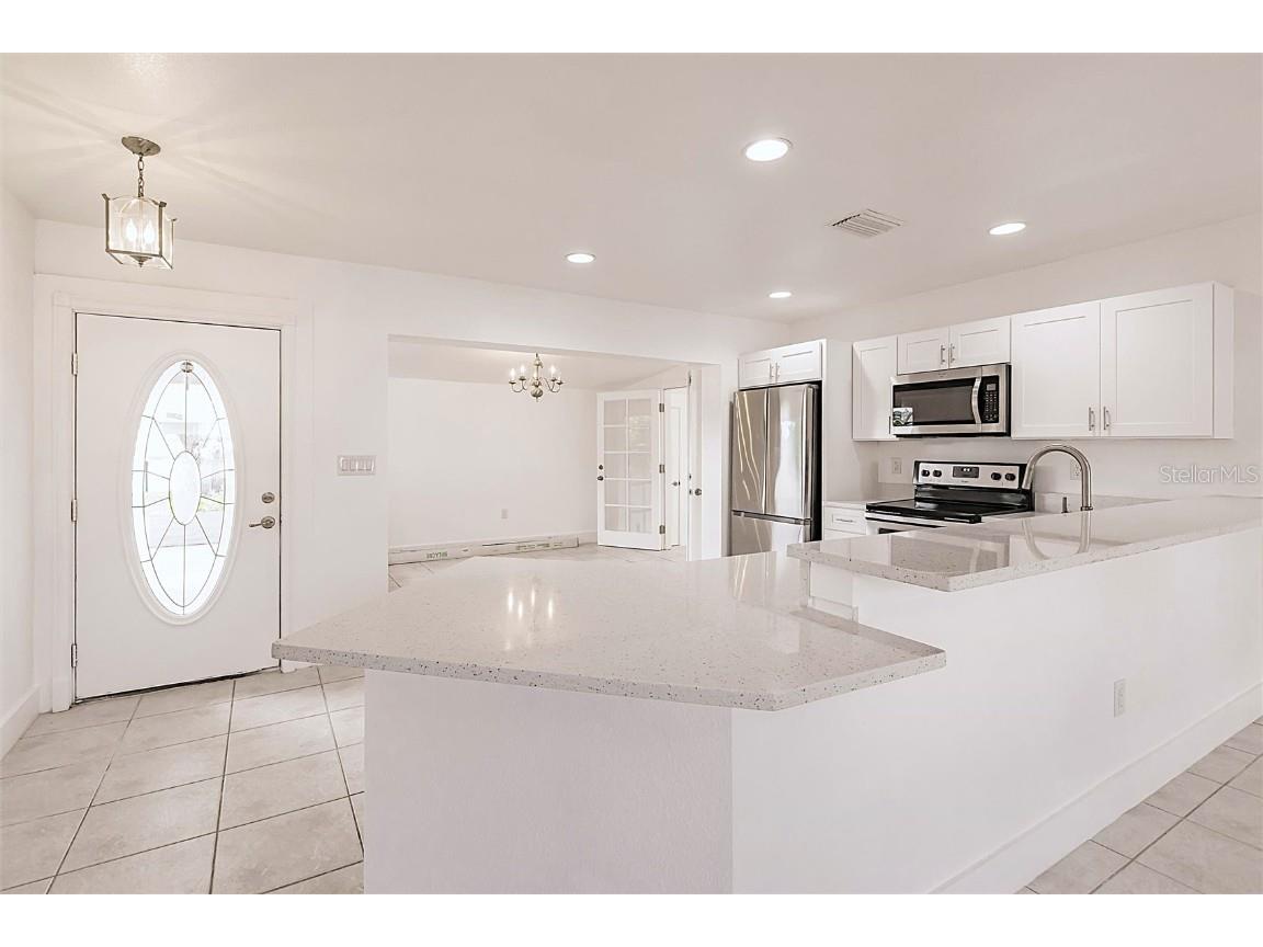 3129 Buttonwood Place Punta Gorda FL 33950 C7510445 image8