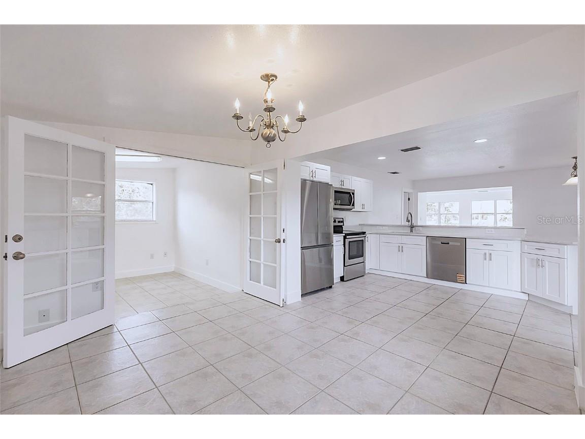 3129 Buttonwood Place Punta Gorda FL 33950 C7510445 image9