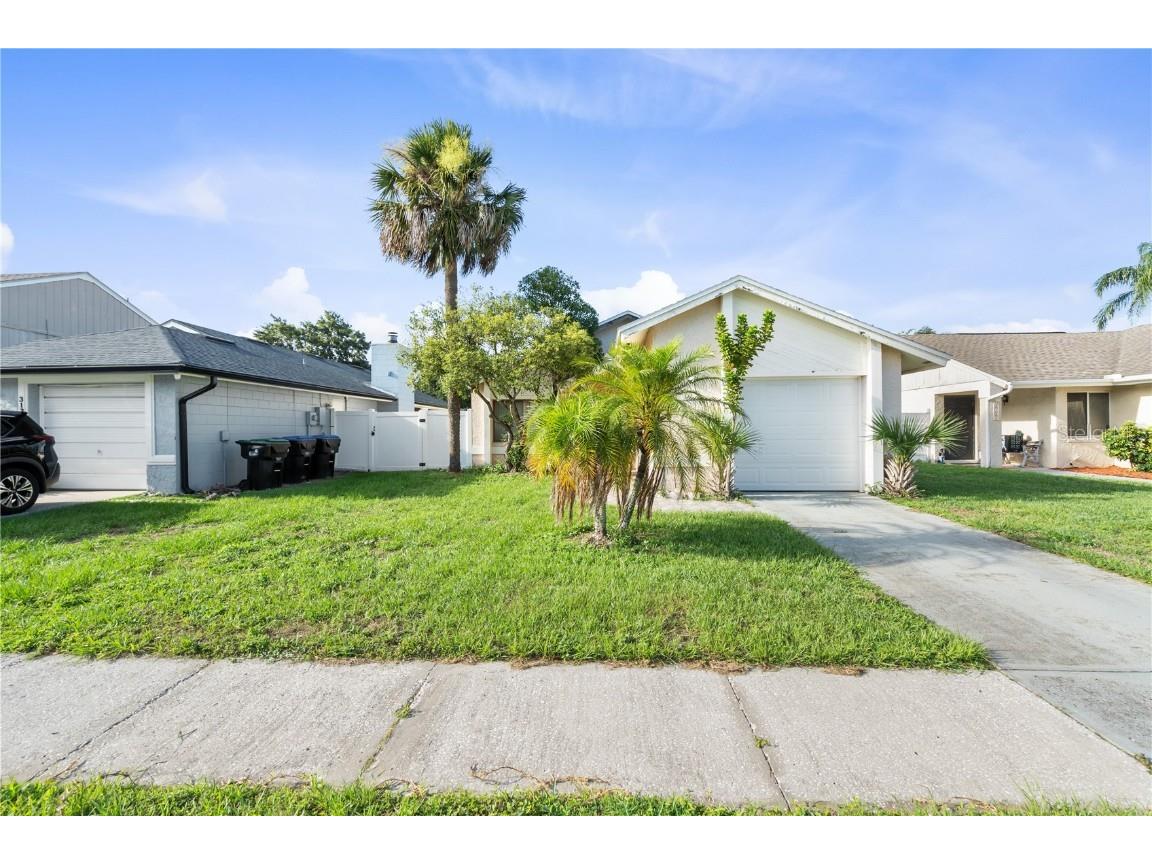 3129 Carthage Court Orlando FL 32837 T3536151 image1