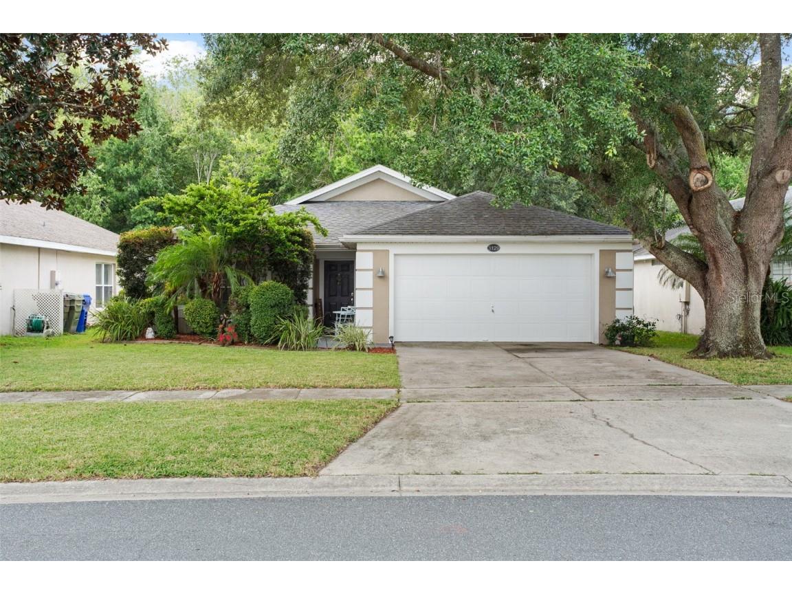 3129 Cranes Cove Loop Kissimmee FL 34741 O6233360 image1