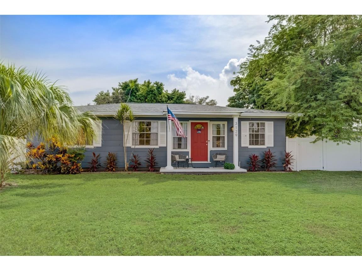 3129 Drew Street Clearwater FL 33759 U8217100 image1