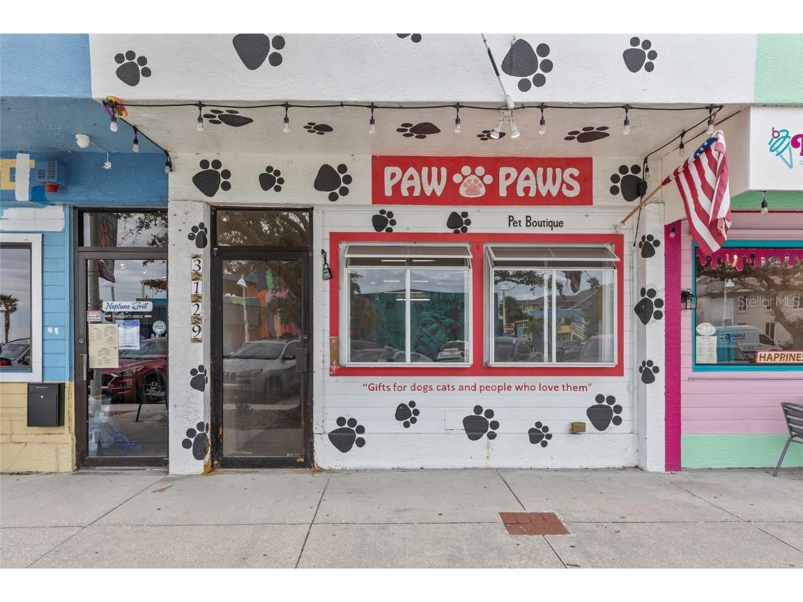 3129 E Beach Boulevard S Gulfport FL 33707 TB8427141 image1