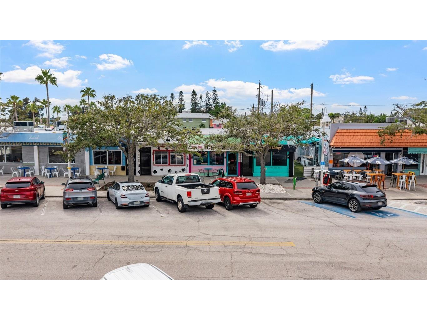 3129 E Beach Boulevard S Gulfport FL 33707 TB8427141 image10