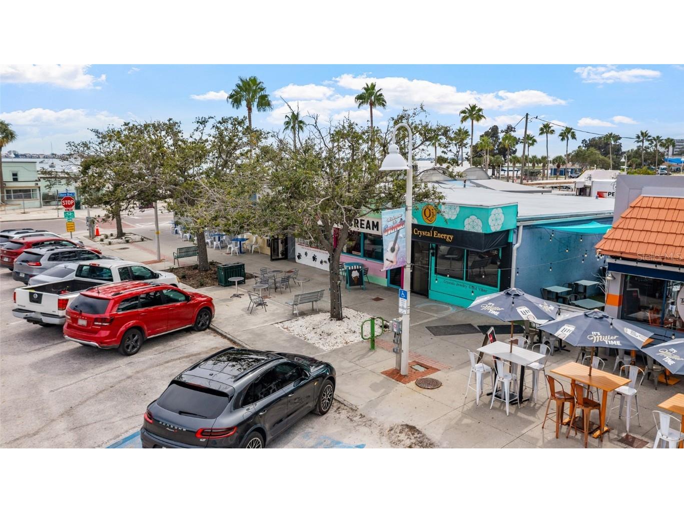 3129 E Beach Boulevard S Gulfport FL 33707 TB8427141 image11