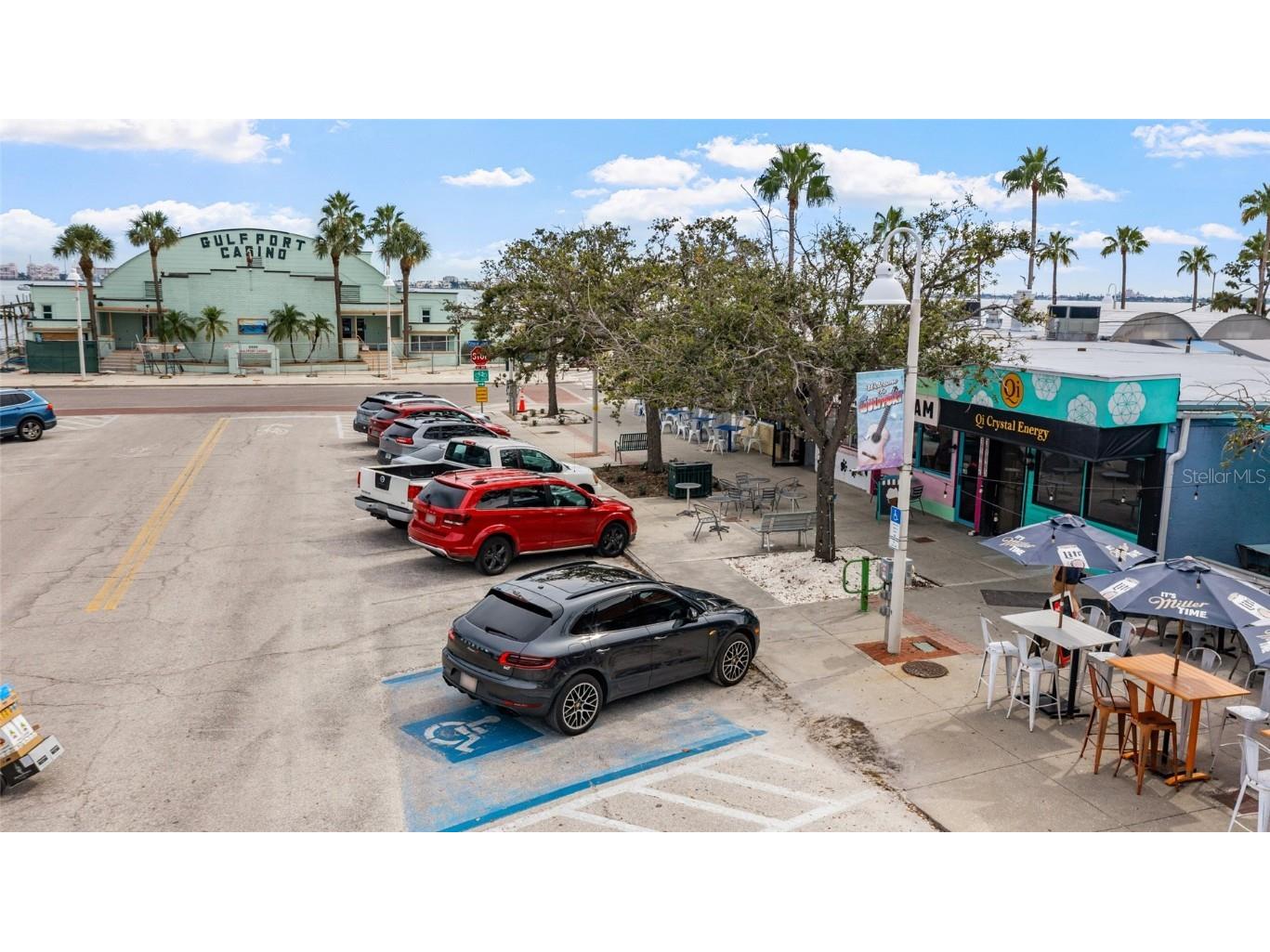 3129 E Beach Boulevard S Gulfport FL 33707 TB8427141 image12