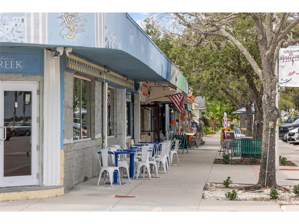 3129 E Beach Boulevard S Gulfport FL 33707 TB8427141 image15