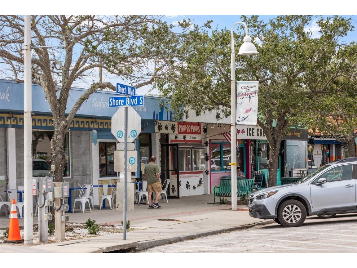 3129 E Beach Boulevard S Gulfport FL 33707 TB8427141 image16