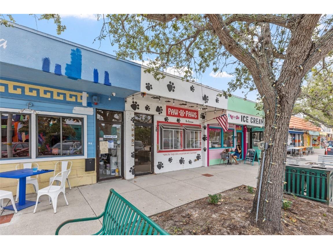 3129 E Beach Boulevard S Gulfport FL 33707 TB8427141 image18