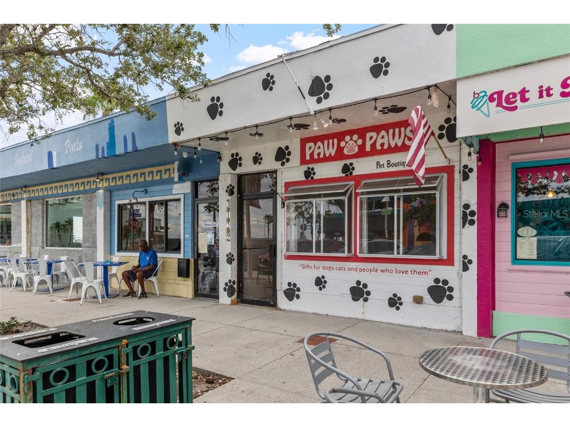 3129 E Beach Boulevard S Gulfport FL 33707 TB8427141 image19