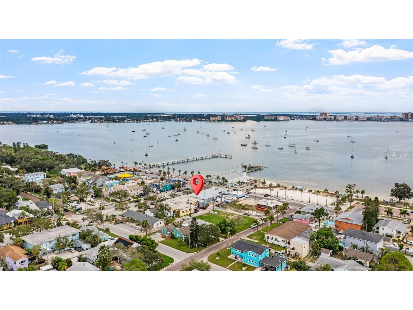 3129 E Beach Boulevard S Gulfport FL 33707 TB8427141 image2