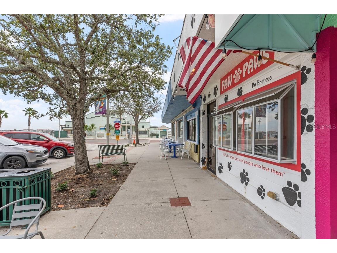 3129 E Beach Boulevard S Gulfport FL 33707 TB8427141 image20