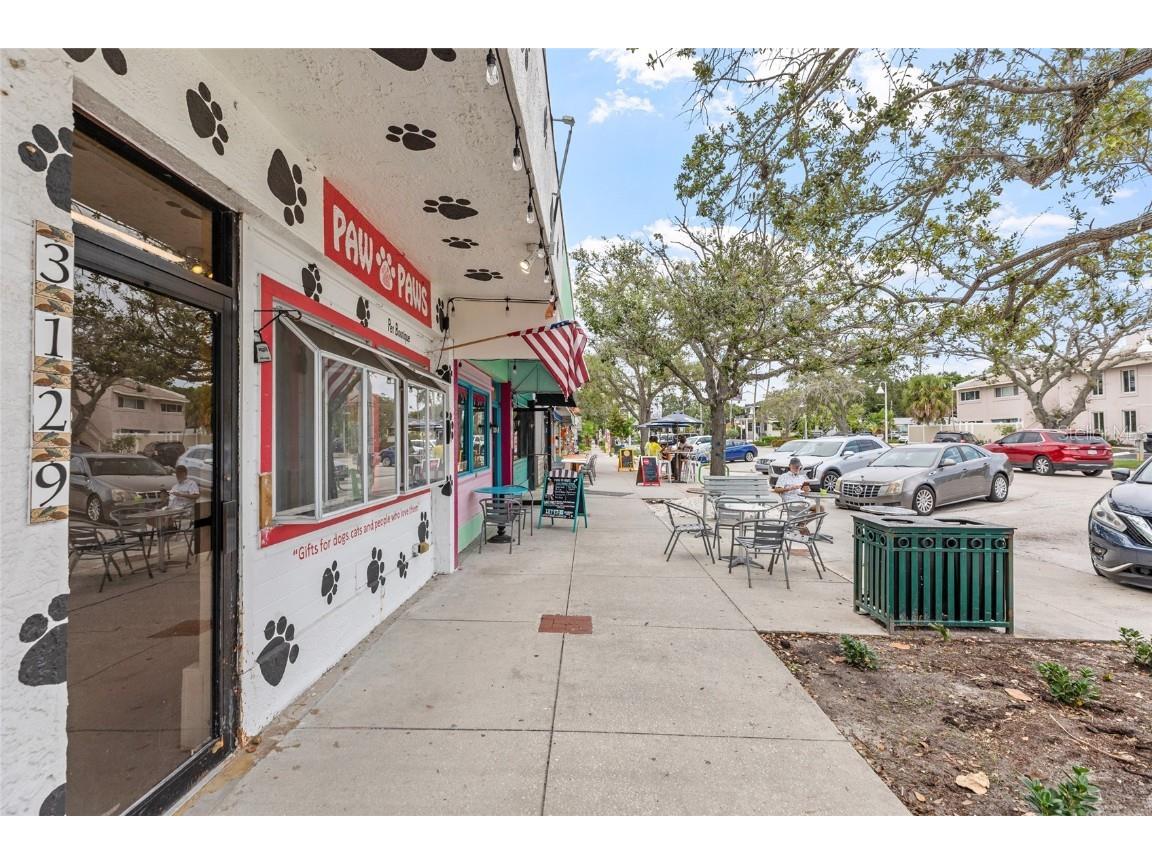 3129 E Beach Boulevard S Gulfport FL 33707 TB8427141 image21