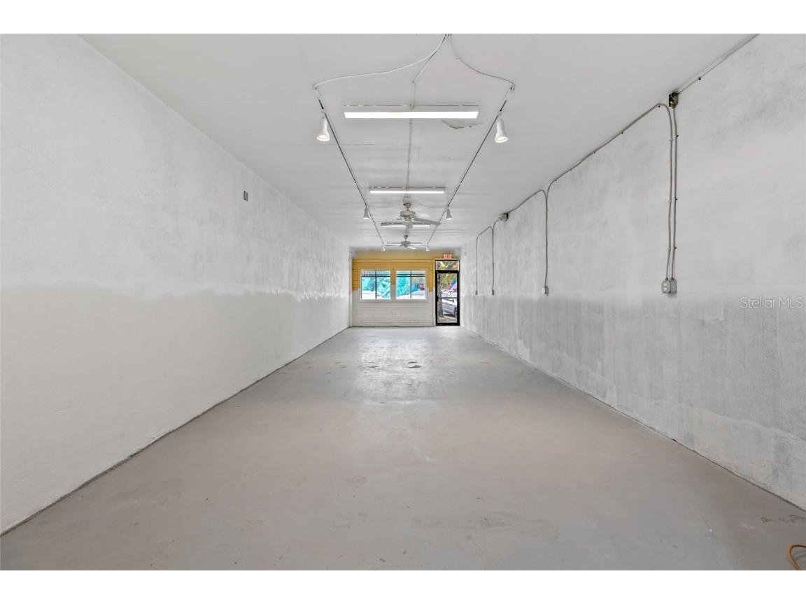 3129 E Beach Boulevard S Gulfport FL 33707 TB8427141 image23