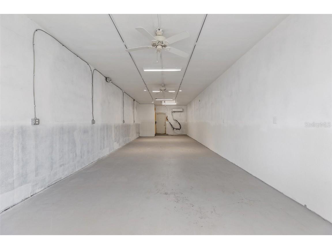 3129 E Beach Boulevard S Gulfport FL 33707 TB8427141 image24