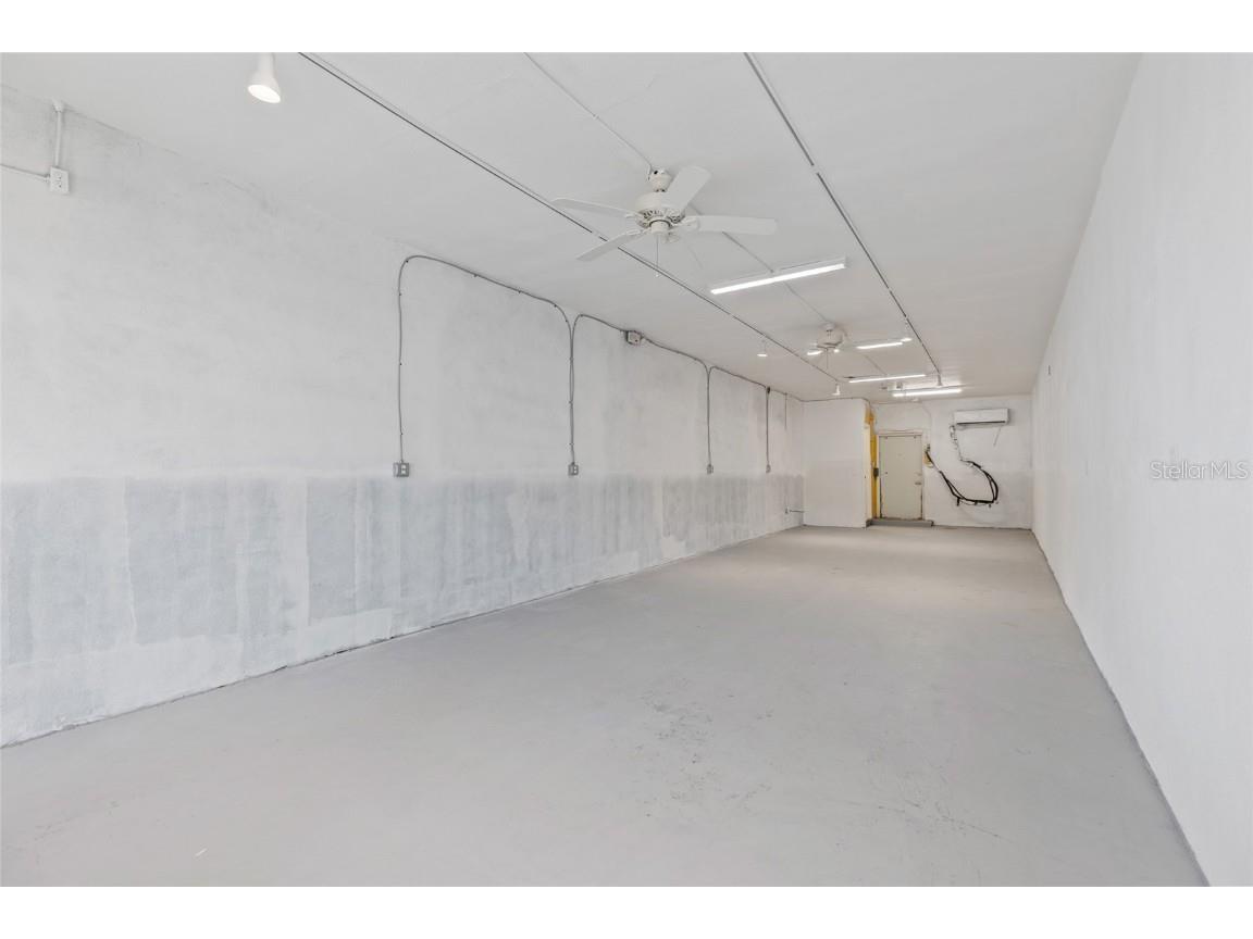 3129 E Beach Boulevard S Gulfport FL 33707 TB8427141 image25