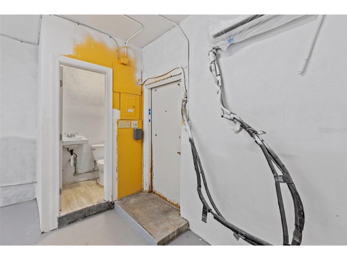 3129 E Beach Boulevard S Gulfport FL 33707 TB8427141 image26