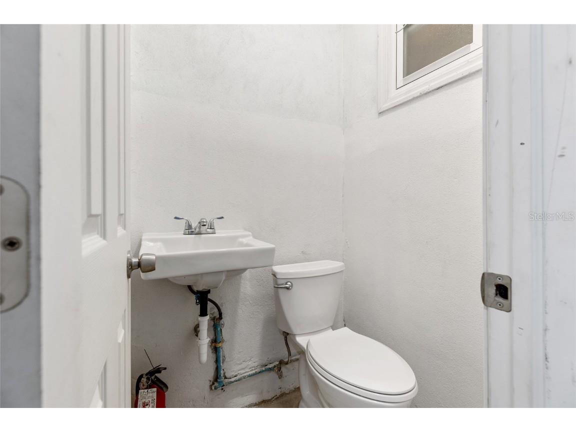 3129 E Beach Boulevard S Gulfport FL 33707 TB8427141 image27