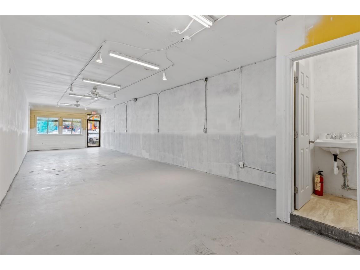 3129 E Beach Boulevard S Gulfport FL 33707 TB8427141 image28