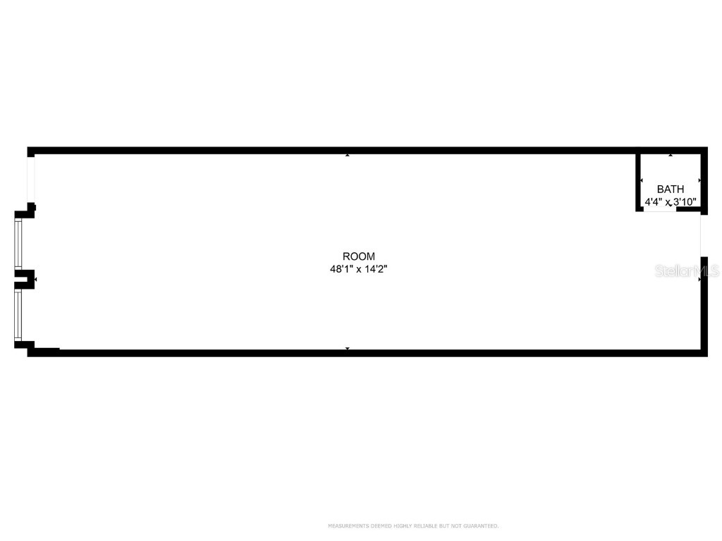 3129 E Beach Boulevard S Gulfport FL 33707 TB8427141 image29